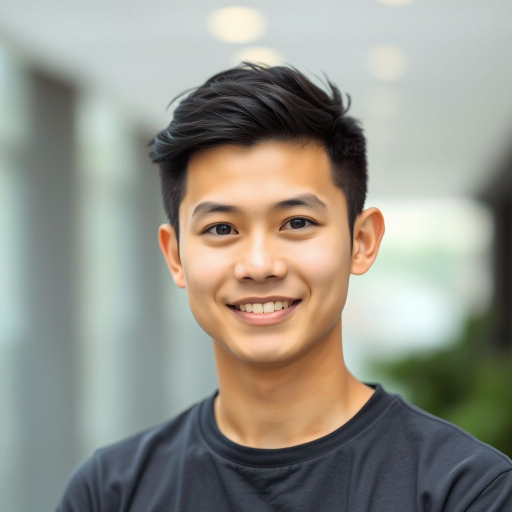 กิตติศักดิ์ พัฒนาทรัพย์